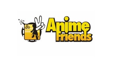 anime-friends-271x300