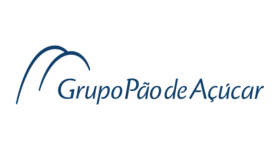 gpa - logo